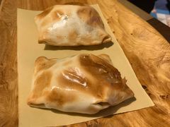 -天山醉美·新疆餐厅(富华里店)