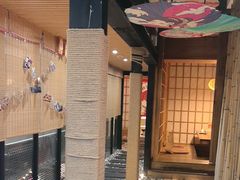-河风の幸会精致料理