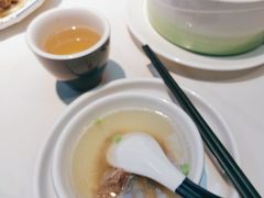 -秋色客家菜(南山店)