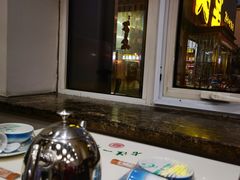 -古洼一锅鲜(总店)