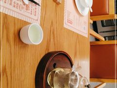 -顺风汤馆·广府粤菜(江宸天街店)