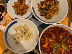 -和雅集素斋(景区店)