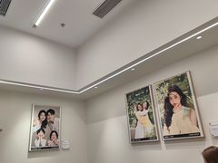 -海马体大师店(广州天汇广场IGC大师店)