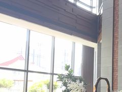 -浅深Cheersum(曹杨店)