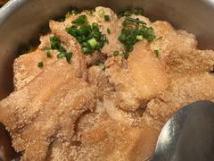 -山涧肴·泉水煮活鱼(坂田店)