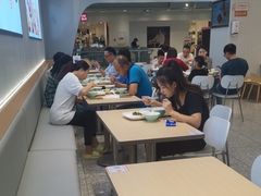 -稻状元(鄞州万达广场店)
