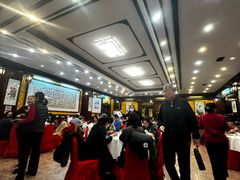 -九花山烤鸭店