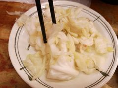 -尊品原汁牛肉面