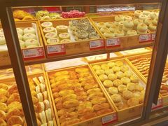 -德懋恭(西大街店)