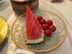 -清真马祥兴菜馆(云南北路店)