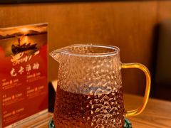 -小厨师·二十年沈家门小海鲜(百井坊巷店)