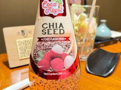 -月龍吟(朝龙汇店)