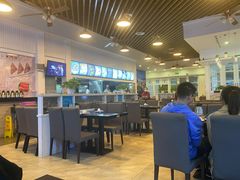 -添运来(茶园奥园广场店)