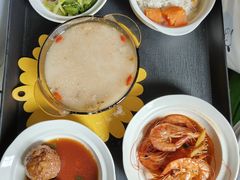 -乐禧母婴全自营月嫂(宝山店)