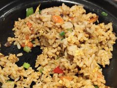 -滇越乘象云南餐厅(次渠店)