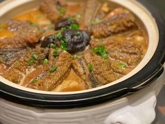 -童福兴·南京菜(老门东店)