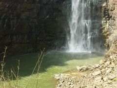 -广东大峡谷