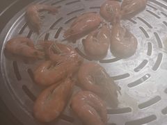 -蔚海之都·象山蒸汽海鲜(仙霞路店)