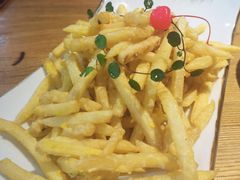 -渔沧米缸·绍兴美食(万达店)