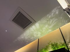-华夏良子·足道SPA艾灸(王府井店)
