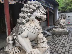 -玲珑塔公园