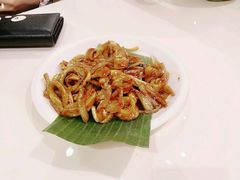 -纽顿熟食中心