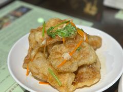 -老厨家(中央大街西七道街店)