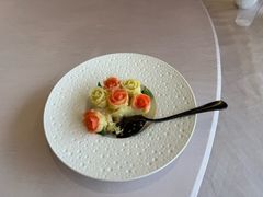 -RIVIERA 松鹤楼(外滩店)