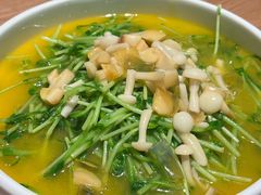 -榕意·川味之美(深业上城店)