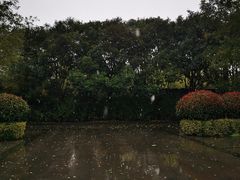 -清凉寺
