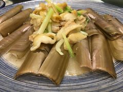 -苏浙徽·农家大院(开发区星湖101店)