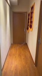 点击看大图 -Dr.林醫生产后修复·配方产康(南京江宁万达店)