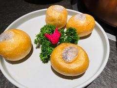 -煲宫(华润万象城店)