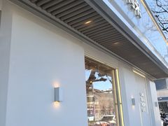 -好利来(东四店)