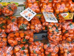 -果e鲜(锦绣园店)