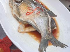 -汉水谣·江景餐厅(江滩店)