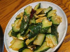 -春记潮汕牛肉火锅