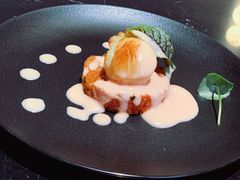 -JUN PASTRY(南通市圆融购物中心工农路店)