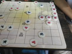 -CIAO·团建聚餐·生日派对轰趴馆(福田店)