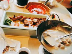 -避风塘(百联奥特莱斯广场店)