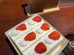 -味多美蛋糕(六里桥店)