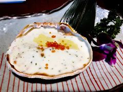 蟹宝-魔丼屋(日月光店)
