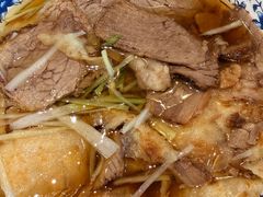 -直隶安家罩饼(复兴路店)