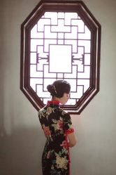 -苏州HX-合喜映画婚纱摄影