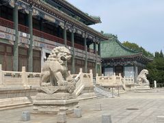 -国家图书馆·古籍馆