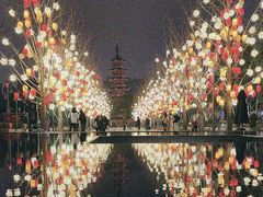 -龙华寺