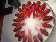 -红盔甲·小龙虾(天钥桥店)