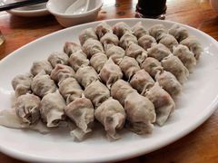 鱼包-章记正宗南岗鱼蛋火锅