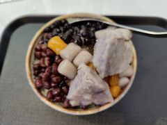 -鲜芋仙(中环百联2店)