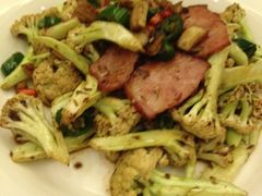 QQ图片20130530222513-青年公社烤鸭(青年路店)
